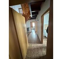 Maisonettewohnung in Bad Zwesten