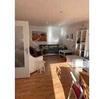 Schöne und helle 3ZKB-Wohnung in Dansenberg zu vermieten - Kaiserslautern Einsiedlerhof