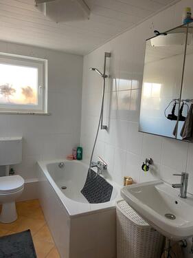 Foto - 3 Zimmer Etagenwohnung in Kaiserslautern