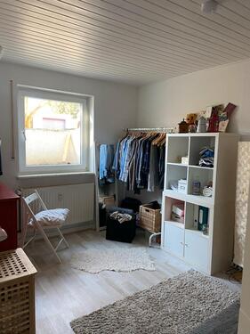 Foto - Etagenwohnung in Kaiserslautern zur Miete