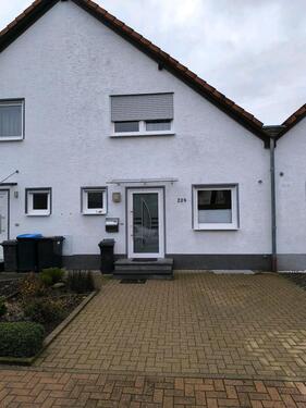 Foto - Reihenhaus nach dem WEG Gesetz - 299.000,00 EUR Kaufpreis, ca.  98,00 m²