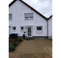 Reihenhaus nach dem WEG Gesetz - 299.000,00 EUR Kaufpreis, ca.  98,00 m² in Hamm (PLZ: 59071) Braam-Ostwennemar