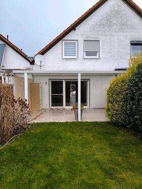 Foto - 4 Zimmer Einfamilienhaus zum Kaufen in Hamm