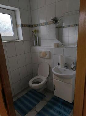 Foto - Einfamilienhaus in Hamm zum Kaufen