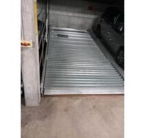 Garage nähe Offenbach Ost - 90,00&nbsp;EUR Miete, in Offenbach am Main (PLZ: 63071) Bieberer Berg