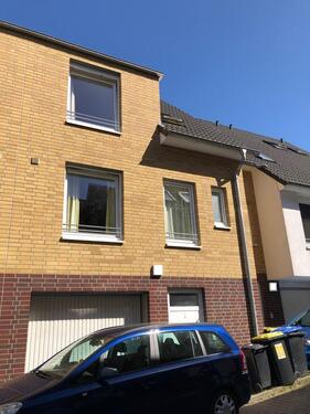 Foto - Reihenmittelhaus zur Miete in Paderborn