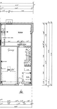 Foto - 5 Zimmer Einfamilienhaus zur Miete in Paderborn