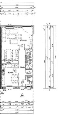 Foto - 5 Zimmer Einfamilienhaus in Paderborn