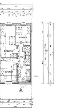 Foto - Einfamilienhaus in Paderborn zur Miete