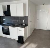 1 Zimmerwohnung - 630,00&nbsp;EUR Kaltmiete, ca.&nbsp; 38,00&nbsp;m&sup2; in Landau in der Pfalz (PLZ: 76829)