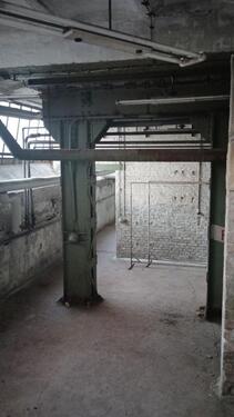 Foto - andere in Berlin