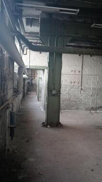 Foto - andere in Berlin zur Miete