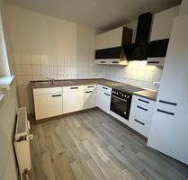 3,5-Zimmer-Wohnung mit ca. 91 m² und Einbauküche - Clausthal-Zellerfeld