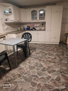 Foto - Schönes Einfamilienhaus - 440.000,00&nbsp;EUR Kaufpreis, ca.&nbsp; 88,00&nbsp;m&sup2;