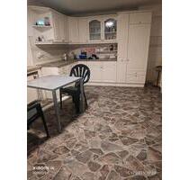 Schönes Einfamilienhaus - 440.000,00&nbsp;EUR Kaufpreis, ca.&nbsp; 88,00&nbsp;m&sup2; in Zeuthen (PLZ: 15738)