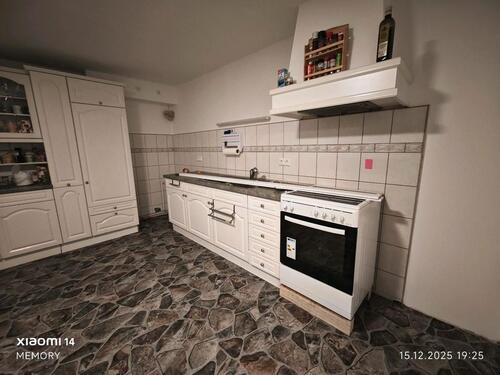 Foto - 3 Zimmer Einfamilienhaus zum Kaufen in Zeuthen