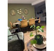 Modernes Einfamilienhaus zum Wohlfühlen in Schmelz