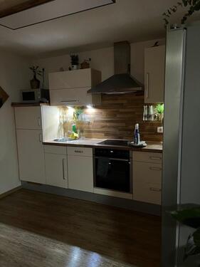 Foto - 4 Zimmer Einfamilienhaus in Schmelz