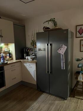 Foto - Einfamilienhaus in Schmelz zum Kaufen