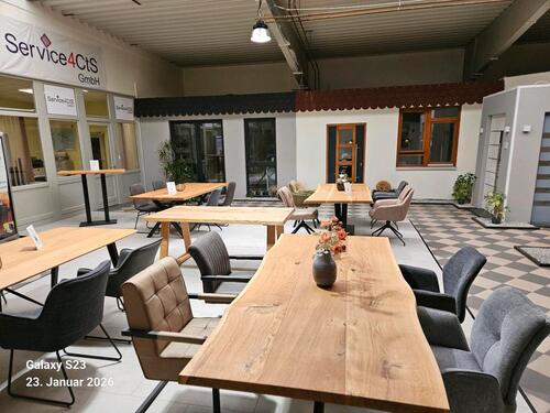 Foto - andere zur Miete in Bovenden