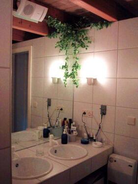 Foto - Etagenwohnung in Ellwangen (Jagst) zur Miete