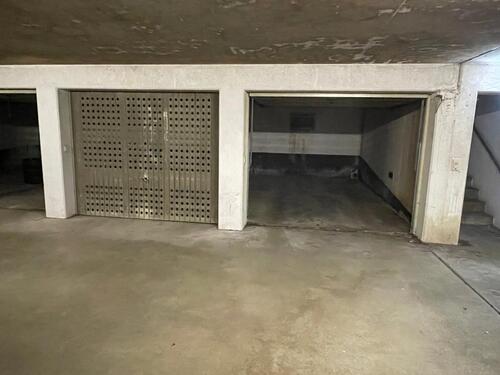 Foto - andere zur Miete in Gummersbach