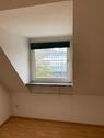 Foto - Dachgeschoßwohnung in Hagen zur Miete