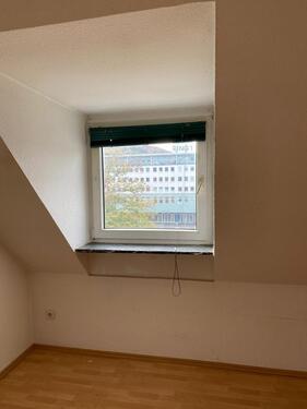 Foto - Dachgeschoßwohnung in Hagen zur Miete