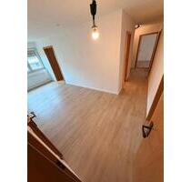3,5 Zimmer Wohnung in Gerlingen