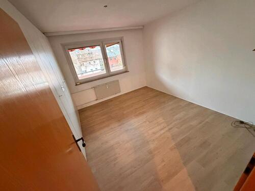 Foto - 3.5 Zimmer Etagenwohnung in Gerlingen