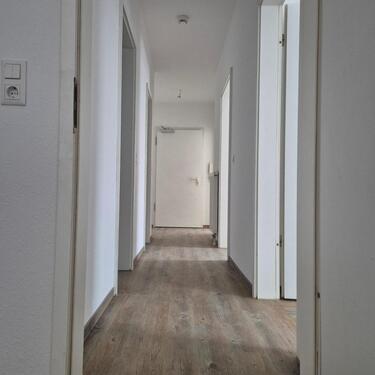 Foto - Helle moderne 4 Zimmer Wohnung in bester Wohnlage