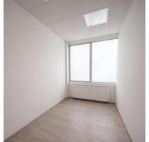 Raum zur Untermiete Miete Nagelstudio Beauty Salon Studio Büro - Westerstede