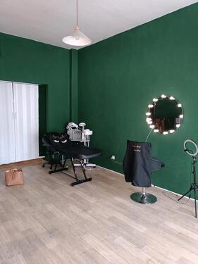 Foto - Raum zu vermieten - 300,00&nbsp;EUR Kaltmiete, ca.&nbsp; 16,00&nbsp;m&sup2;