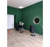 Raum zu vermieten - 300,00&nbsp;EUR Kaltmiete, ca.&nbsp; 16,00&nbsp;m&sup2; in Wuppertal (PLZ: 42283) Barmen