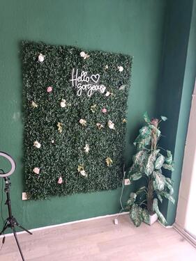 Foto - 1 Zimmer Erdgeschoßwohnung zur Miete in Wuppertal