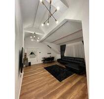 Helle 3-Zimmer-Wohnung - 1.500,00&nbsp;EUR Kaltmiete, ca.&nbsp; 65,00&nbsp;m&sup2; in Schwaikheim (PLZ: 71409)