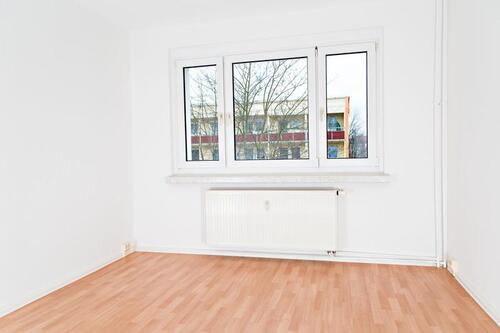 Foto - 2 Zimmer Etagenwohnung in Chemnitz