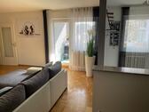 Foto - 2 Zimmer Etagenwohnung zur Miete in Reutlingen