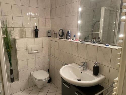 Foto - 2 Zimmer Etagenwohnung in Reutlingen