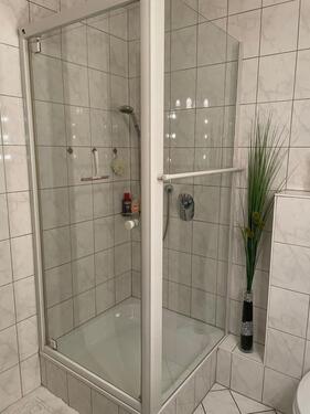 Foto - Etagenwohnung in Reutlingen zur Miete