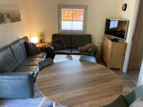 Foto - andere in Sellin