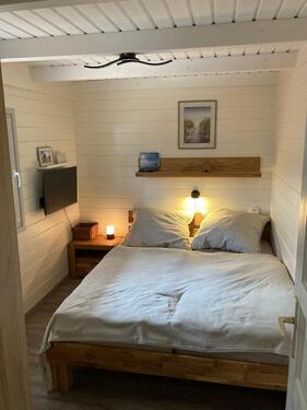 Foto - andere in Sellin zur Miete