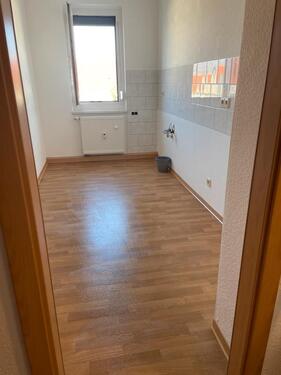 Foto - 3-Raum-Wohnung in NeukirchLausitz !