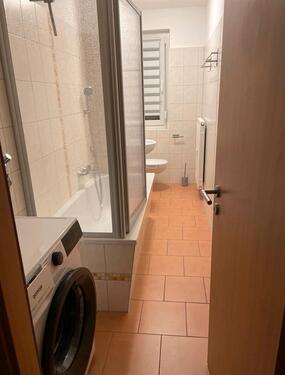 Foto - 2 Zimmer Etagenwohnung zur Miete in Neukirch/Lausitz