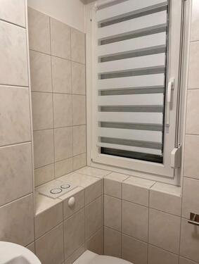 Foto - 2 Zimmer Etagenwohnung in Neukirch/Lausitz