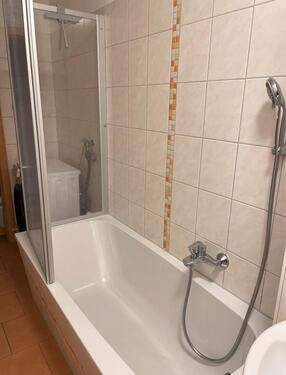 Foto - Etagenwohnung in Neukirch/Lausitz zur Miete