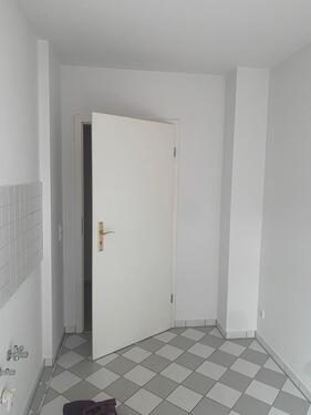 Foto - 2 Zimmer Etagenwohnung zur Miete in Leipzig