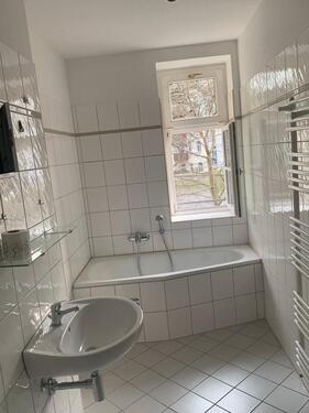 Foto - 2 Zimmer Etagenwohnung in Leipzig