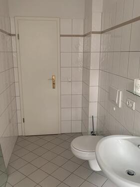 Foto - Etagenwohnung in Leipzig zur Miete