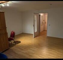 Wohnung Bad Herrenalb vermieten